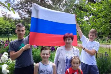 МЕРОПРИЯТИЯ В СЕЛЬСКИХ БИБЛИОТЕКАХ
