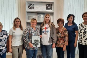 КНИГА О ПРАВДЕ И ПОБЕДЕ