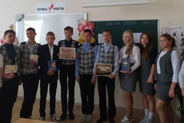 ИЗ ИСТОРИИ ДРЕВНЕРУССКОЙ КНИЖНОСТИ