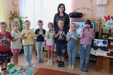 ВСЕМИРНЫЙ ДЕНЬ ЖИВОТНЫХ