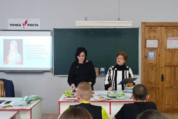 СУДЬБА И ТВОРЧЕСТВО ПОЭТА