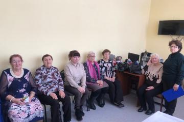 НОВОГОДНЯЯ СУЕТА