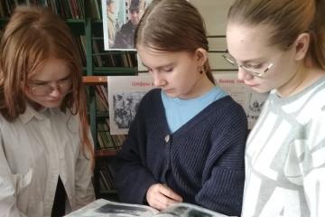 ЕСЛИ РОДИНА ЗОВЕТ