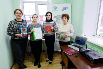 ПАМЯТЬ, ЗВУЧАЩАЯ В ЭФИРЕ