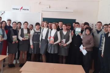 ЛЕСКОВСКИЕ СКАЗЫ: В ПОИСКАХ РУССКОГО ХАРАКТЕРА