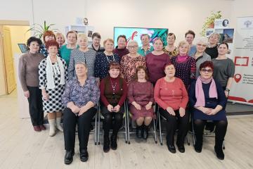 ЖЕНСКИЕ СУДЬБЫ В ЖИВОПИСИ