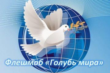 75 лет Великой Победы