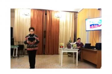 День Героев Отечества