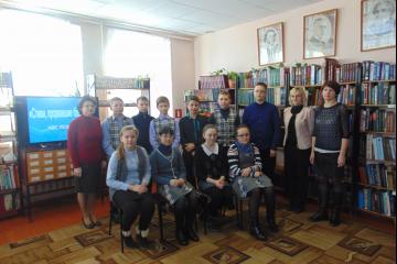День снятия блокады Ленинграда