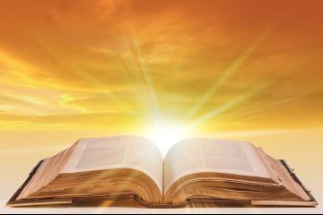 Книги, которые делают человека лучше