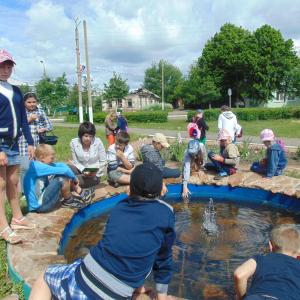 ������� ������ ������ ��������� �. �������