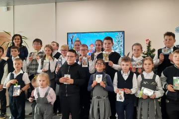 � ����� ��� �� ��������!