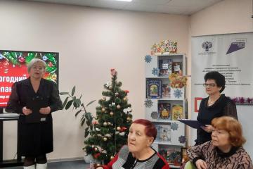 ���������� ���������