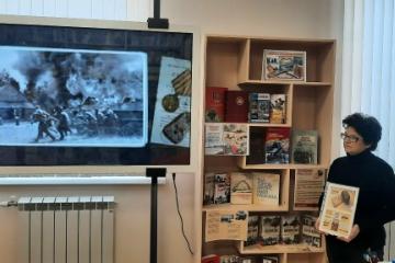 ����� ������: ����� � ����� ���������� ����������