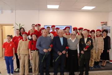 ������� ���������: ����� ������� �����������