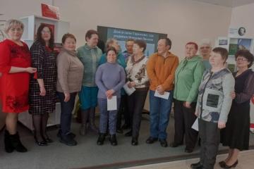 ������� �������� � ������������� �������