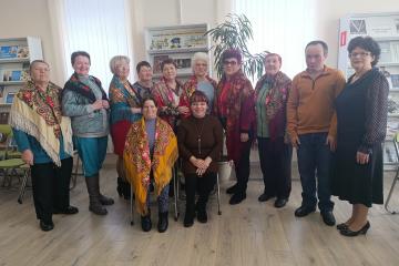 ��������� ������ � ������ Ũ ����!