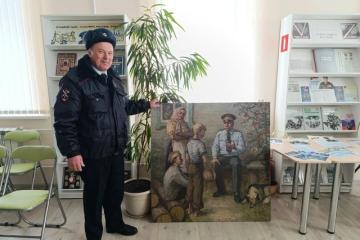 � ���������� ��������� ���������� �������, ����������� ��������� �������