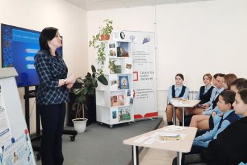 �������� ���������� ����������