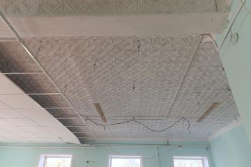 ������� �� ������� ����������