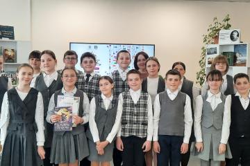 ������������ ����������