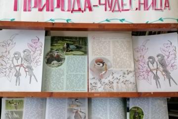 ��������� "������ �������"