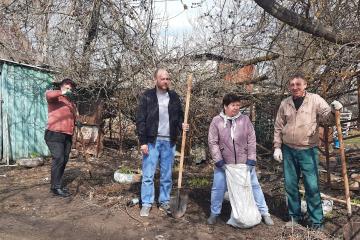 ������������� ������������