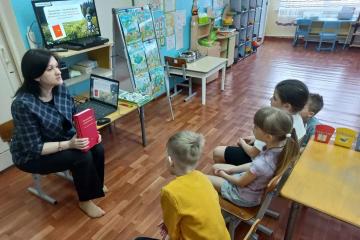 �� ����� �� ���������� ������� �����